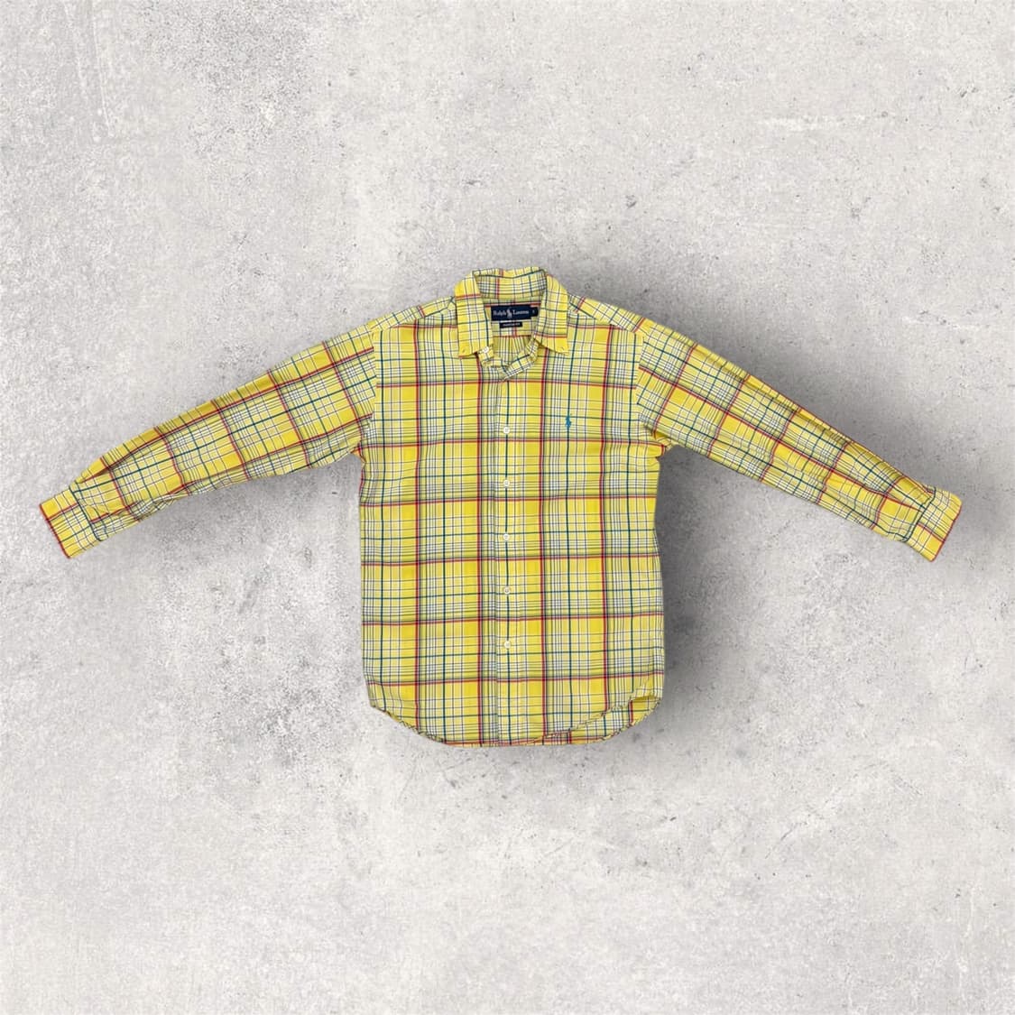 폴로 셔츠 상품이미지1