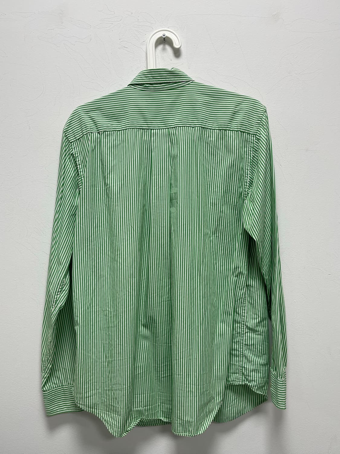Ralph Lauren Shirt XL 상품이미지2
