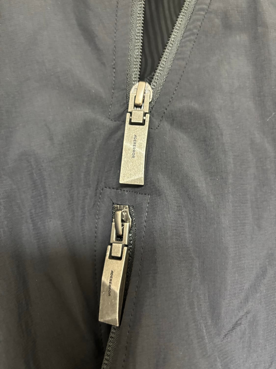 아더에러 Product.24 상품이미지3