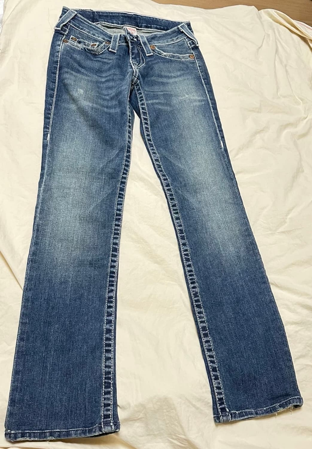 트루릴리진 25 상품이미지1