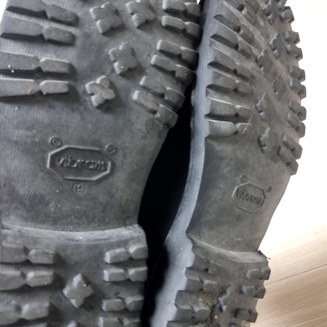 shoes by launching m 스웨이드 첼시부츠(280) 상품이미지7