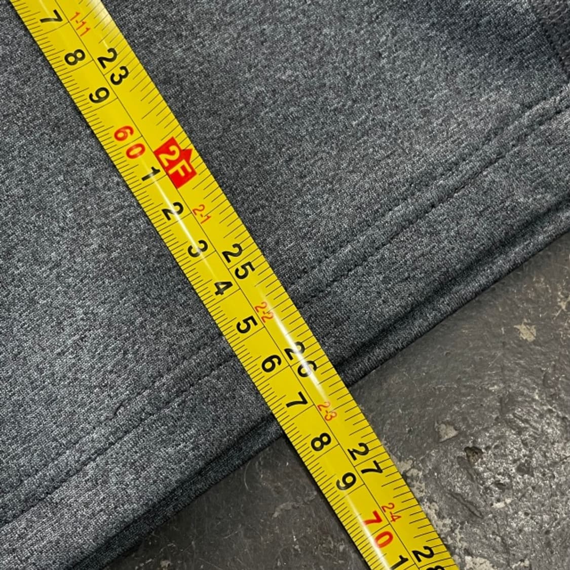 95-100 오클리 카라티 상품이미지6