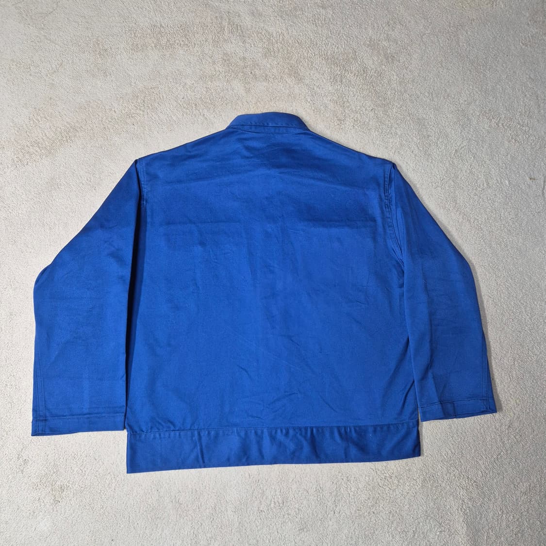 60s 메디컬자켓
 상품이미지4