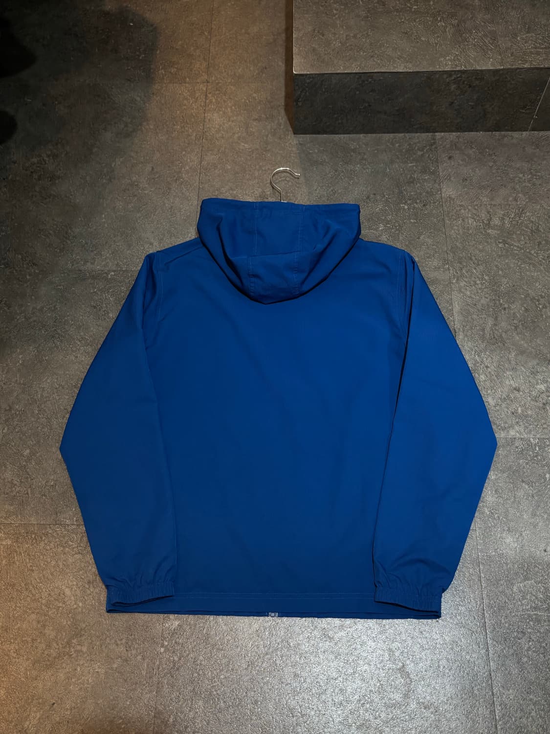 언더아머 바람막이 자켓 M사이즈 상품이미지3