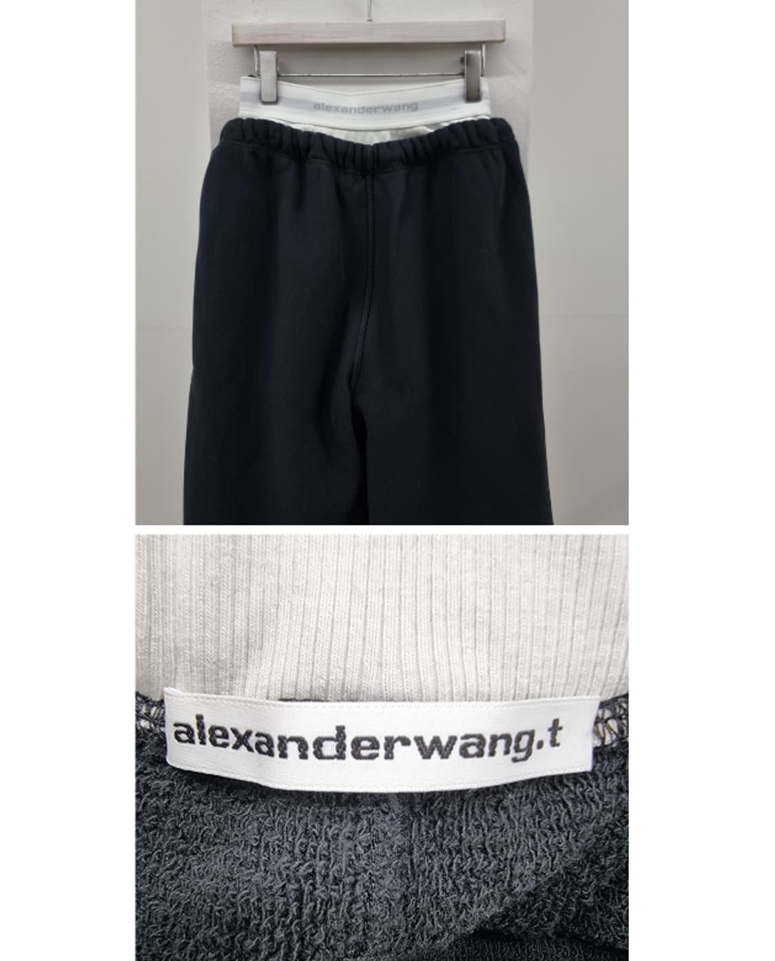 alexander wang.t 알렉산더왕 상품이미지7