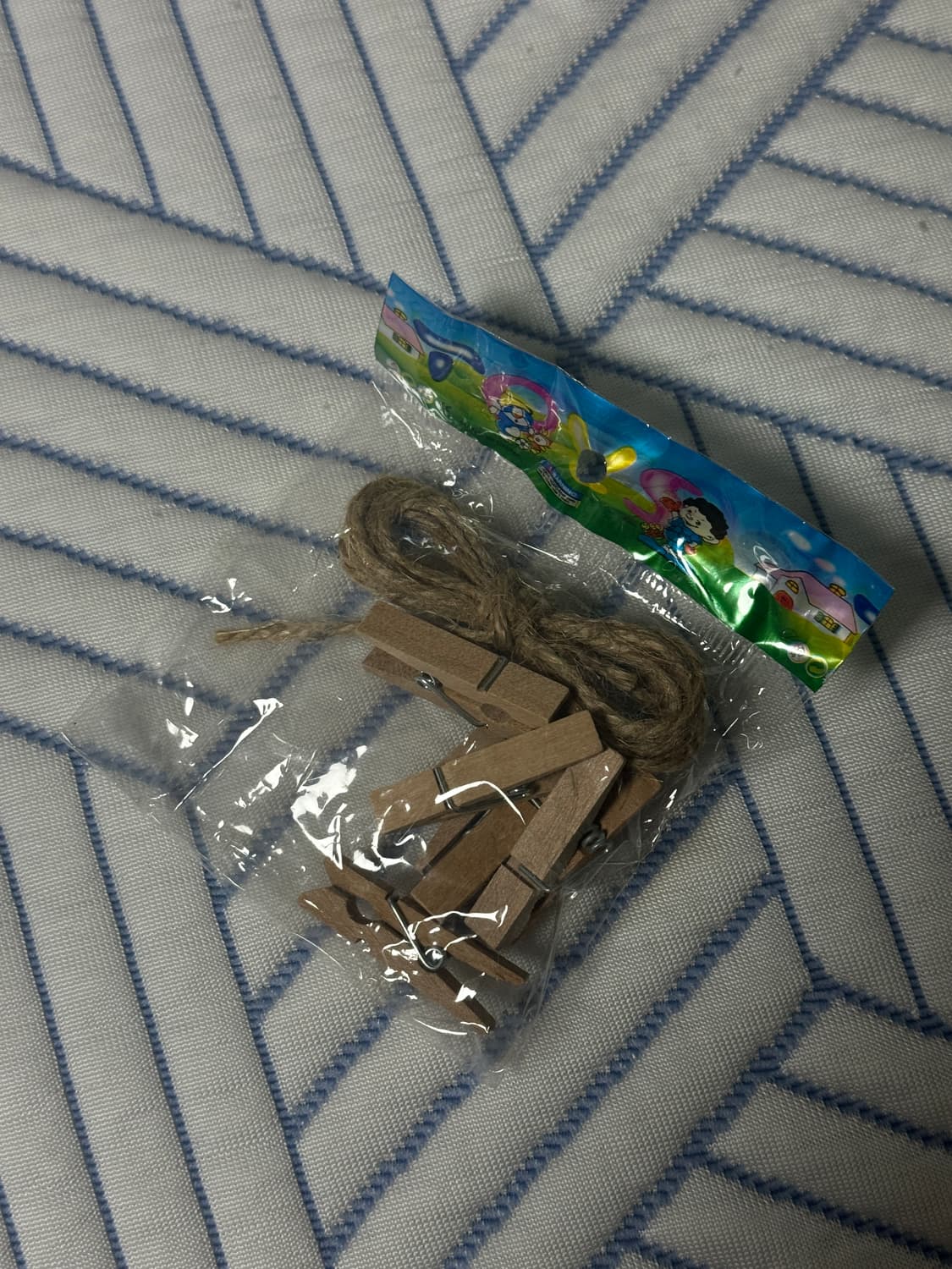 인스탁스 미니에보 상품이미지8