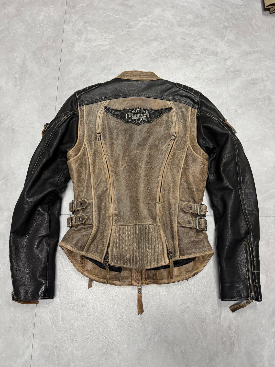 할리데이비슨 상품이미지2