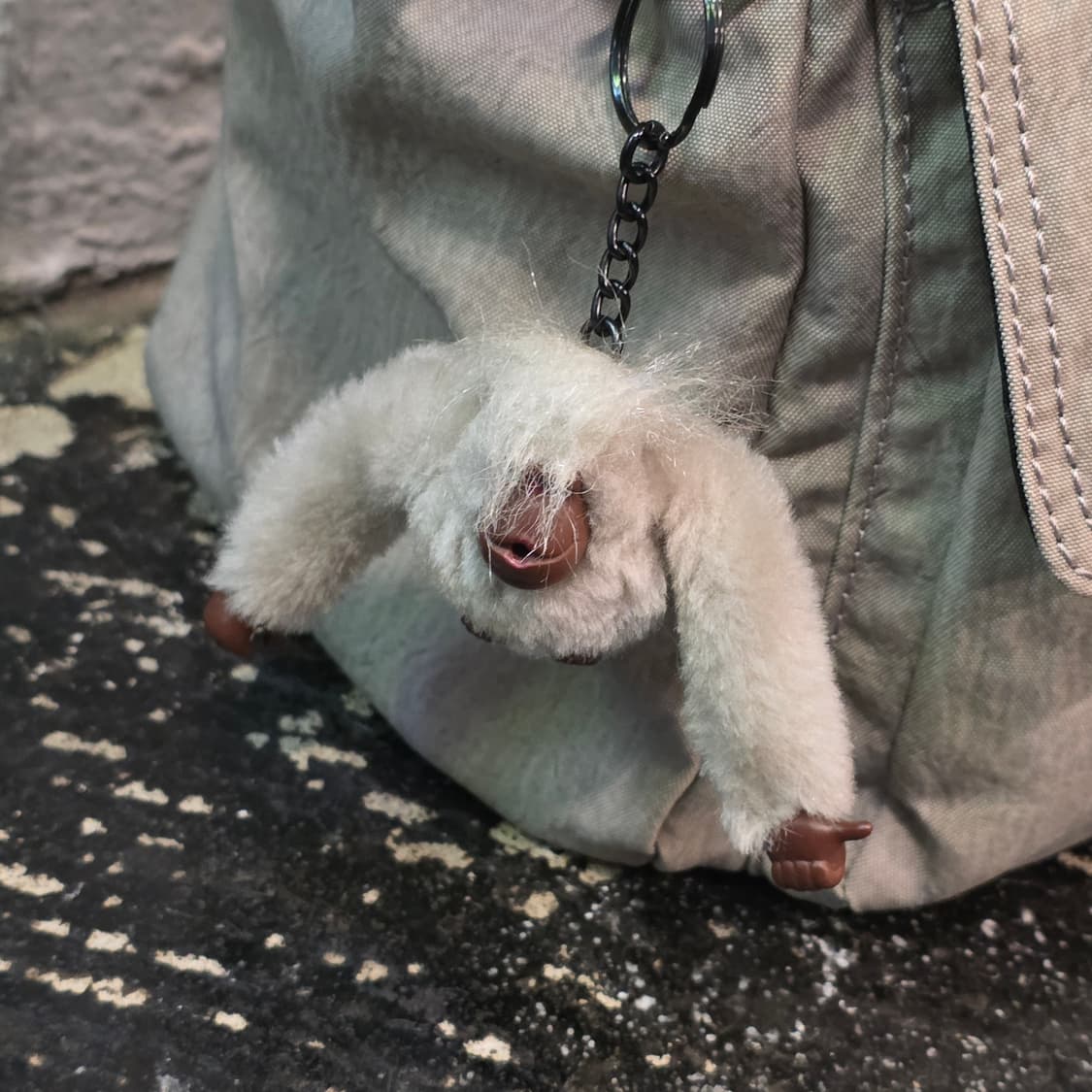 키플링 숄더백  상품이미지8