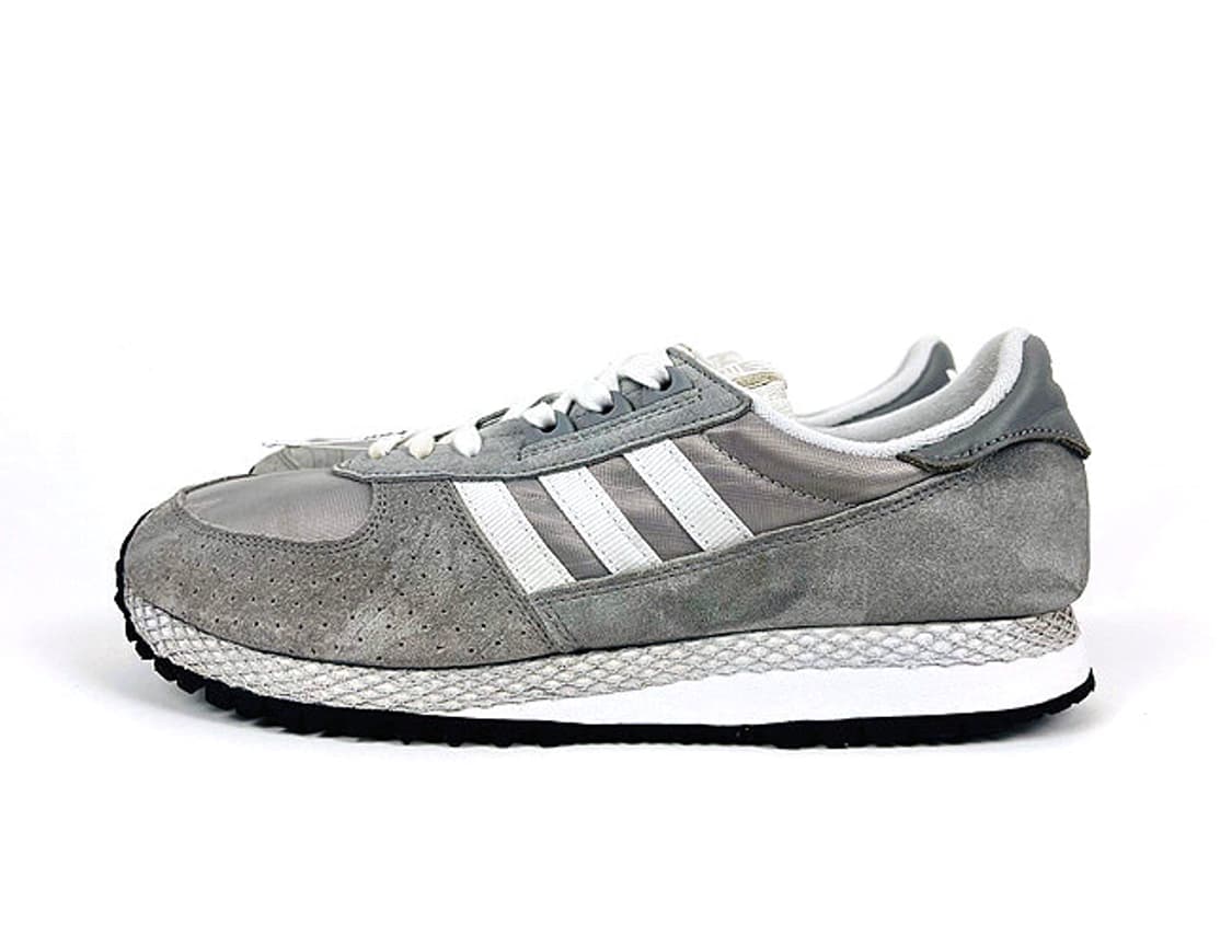 (285) 아디다스 시티마라톤 PT 상품이미지1