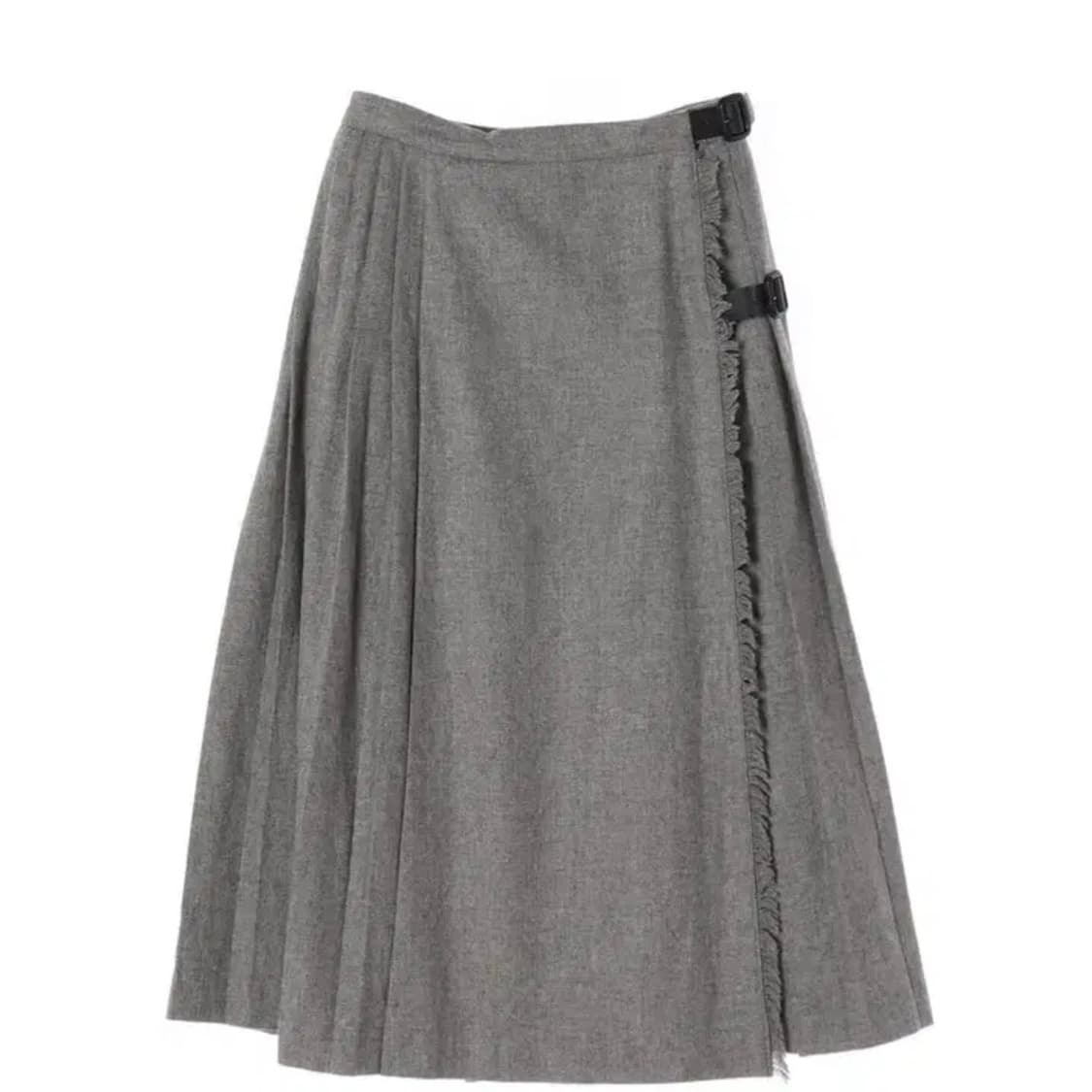 빔즈보이 랩스커트 26인치 무료배송 상품이미지1