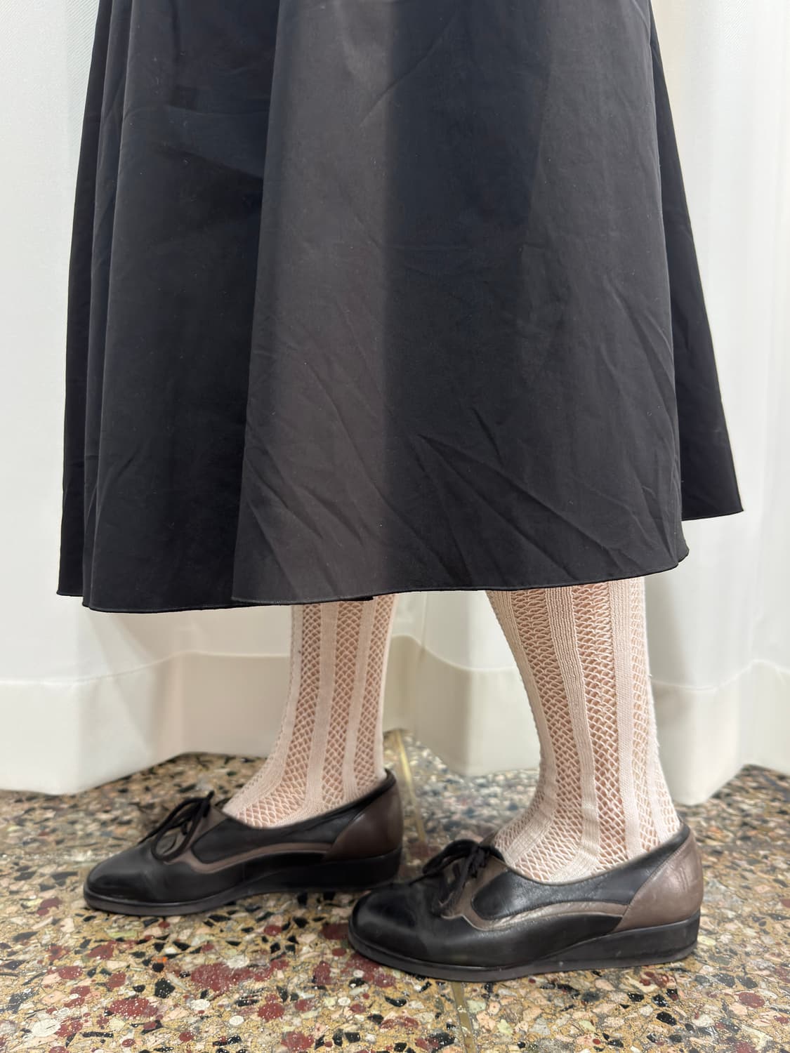 vigevano shoes 상품이미지7