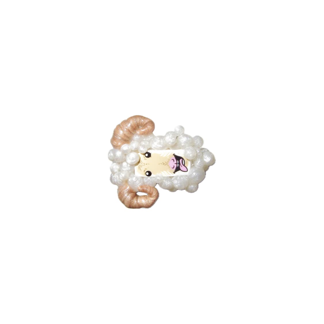 Sheep ring 🐏 상품이미지1