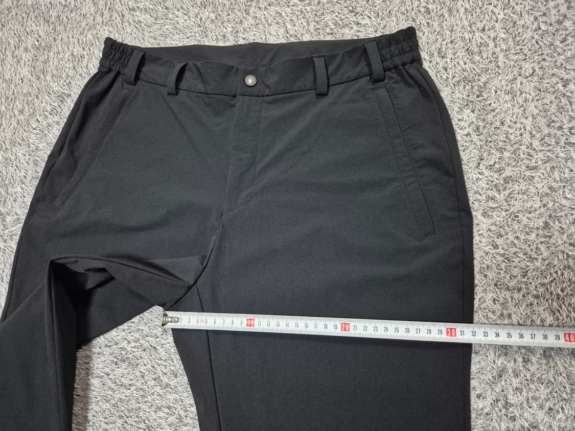 K2 남성 등산 팬츠 86(34) 상품이미지9