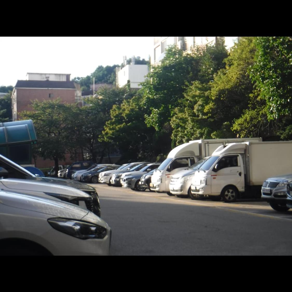  Wi-Fi 가능 후지필름 파인픽스 XP80 빈티지 디카 디지털카메라 상품이미지4