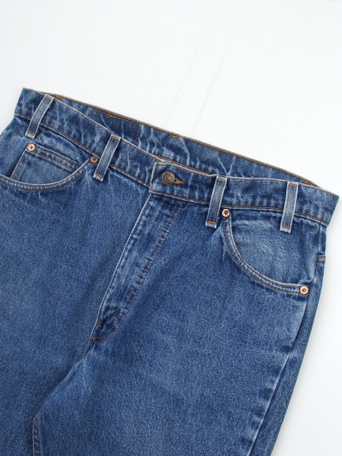 1993 LEVI’S 517 (35) 상품이미지2