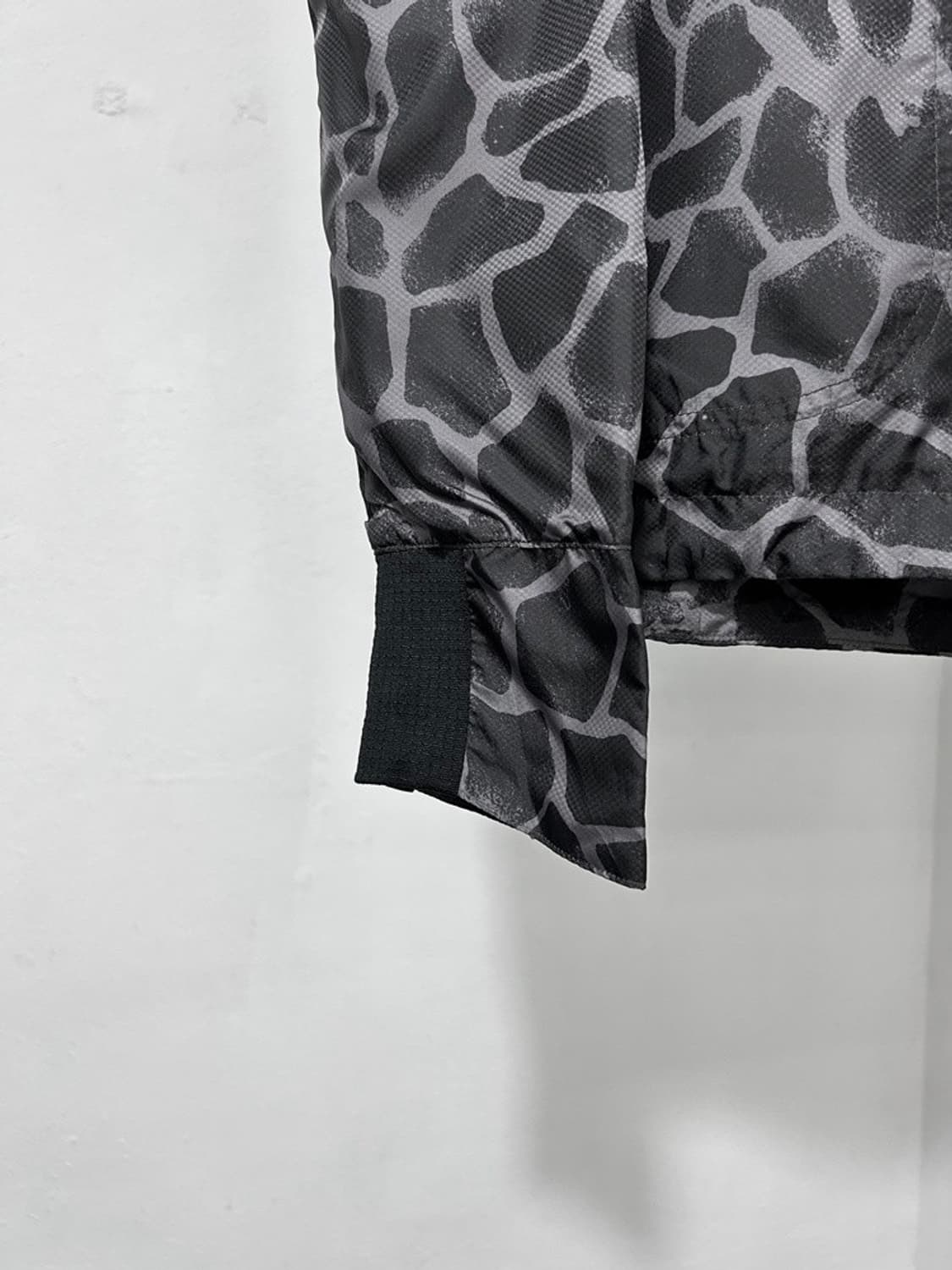 vtg  jacket 상품이미지3
