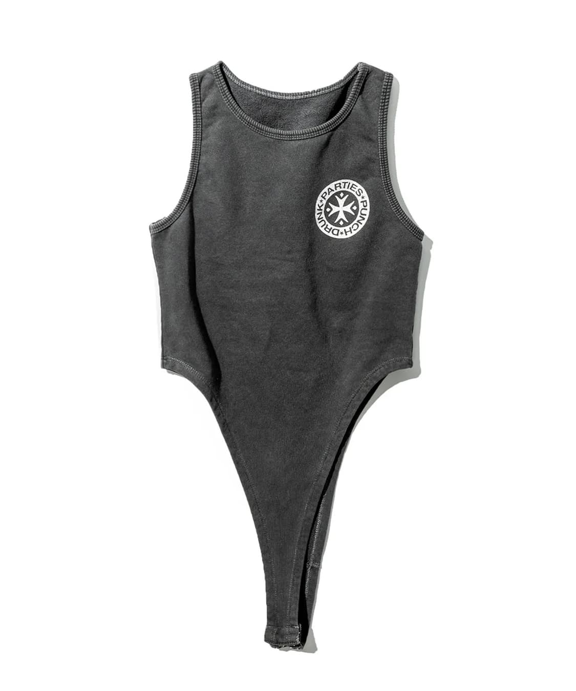 펀치드렁크파티즈 MW Garment Dyed Sweatsuit 상품이미지1