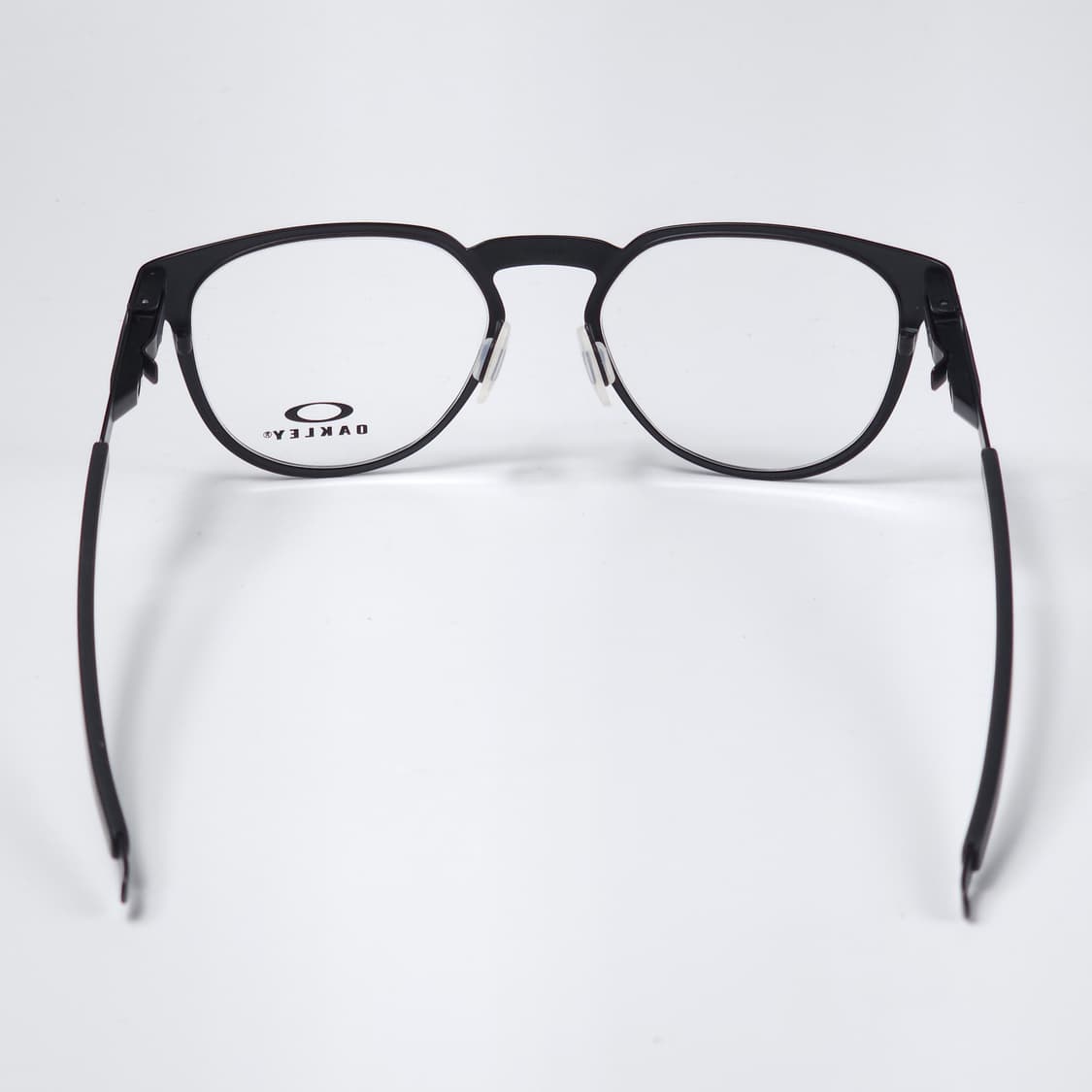 (새상품)오클리 안경 상품이미지8