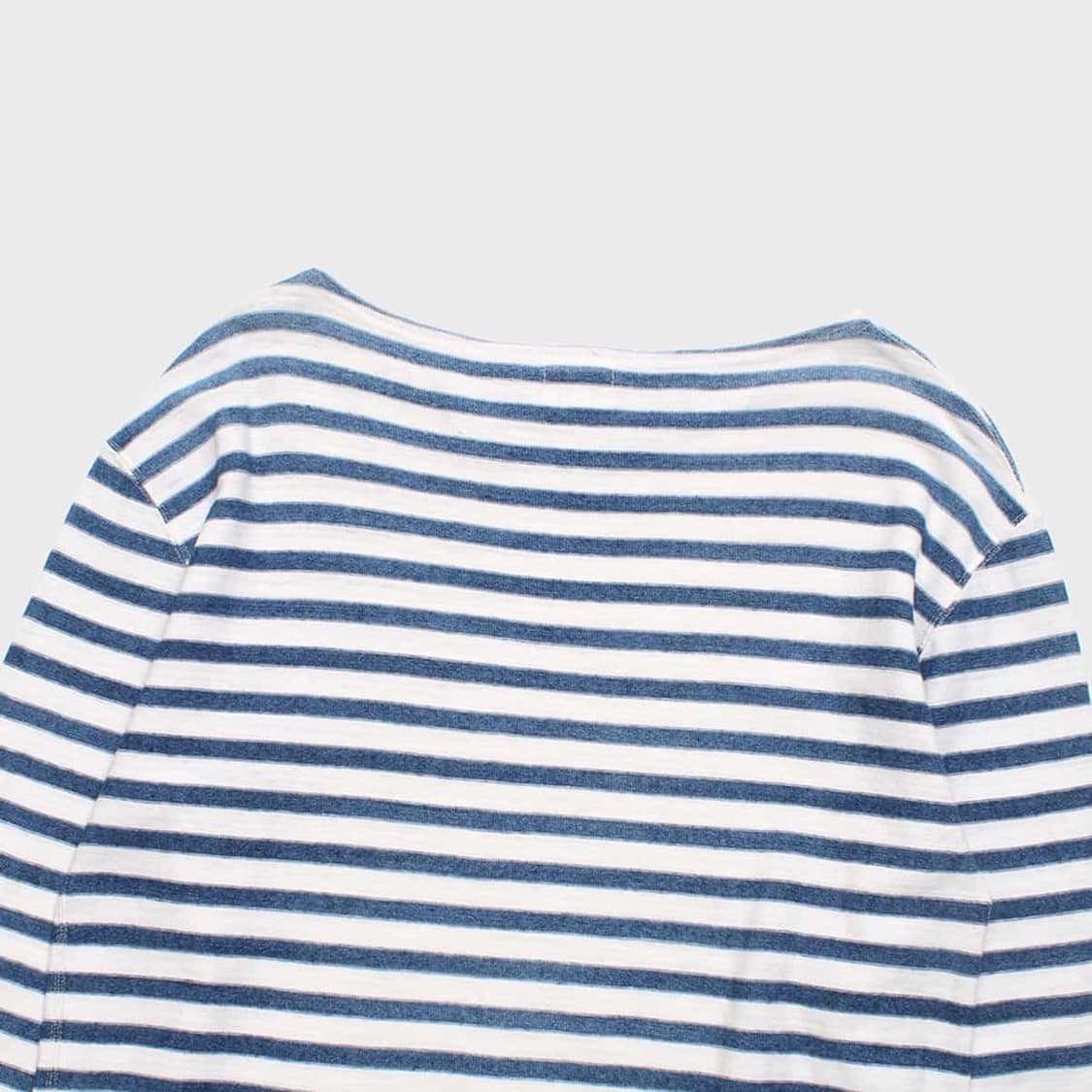 Orslow  상품이미지5