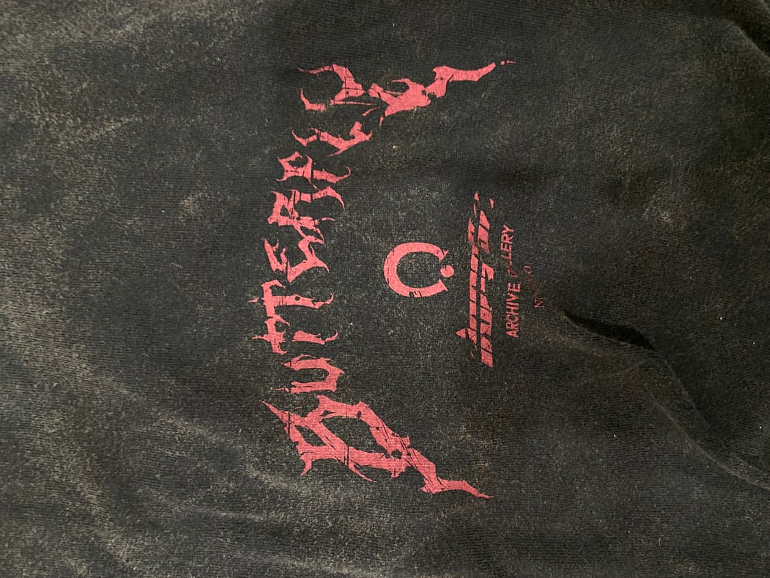 롱슬리브  상품이미지3