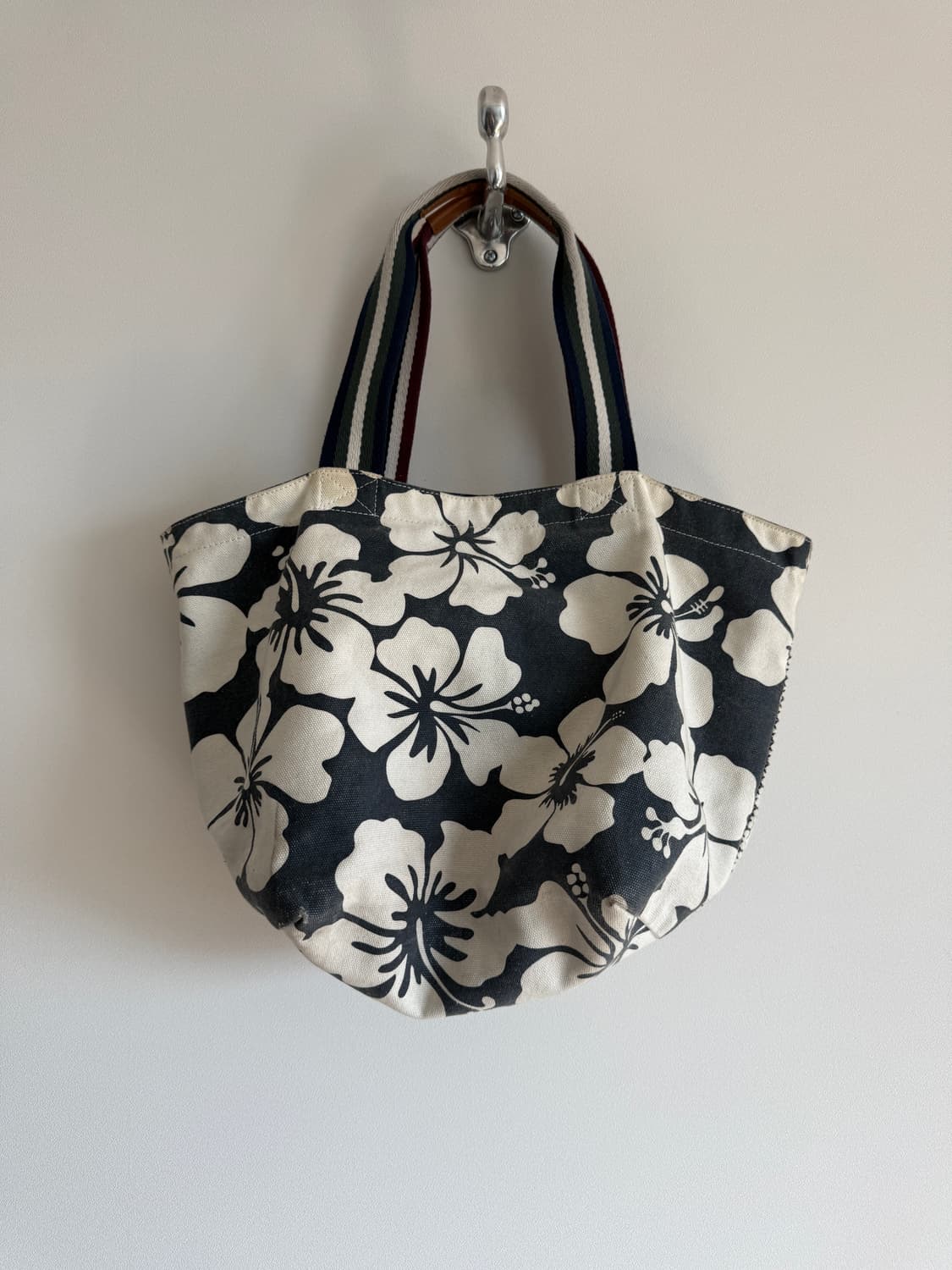 토리버치(TORY BURCH) 토트백 상품이미지2