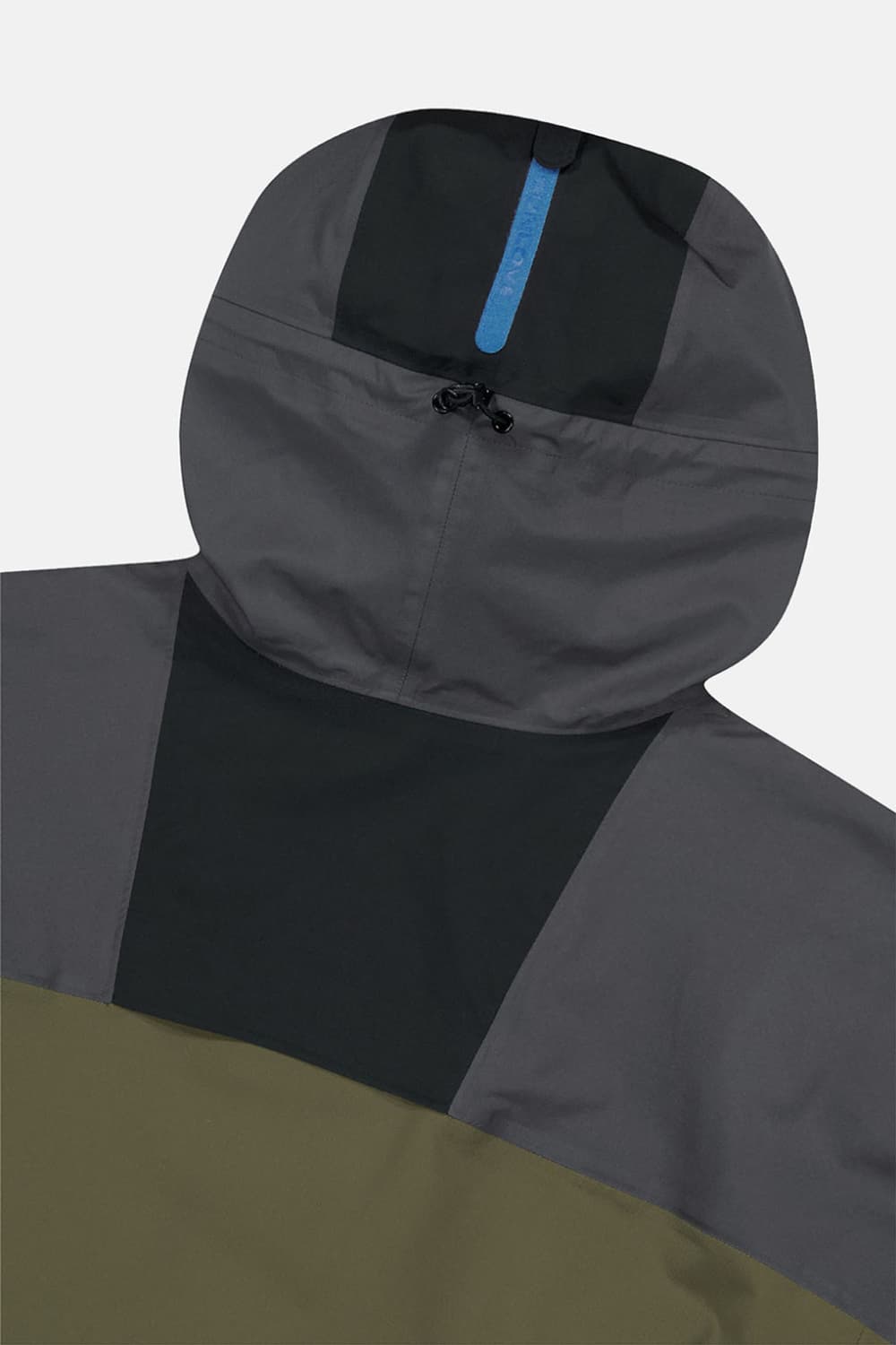 (새상품) 썬러브 - Schoeller® All Weather 3L자켓 상품이미지7