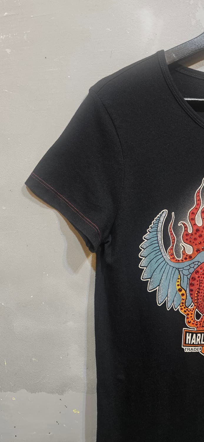 Harley Davidson- Bravado 상품이미지5