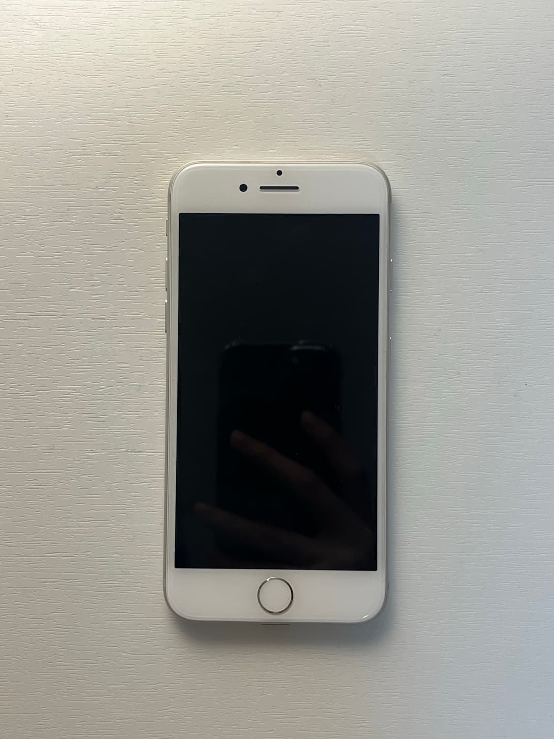 아이폰7 32gb 배터리효율86 상품이미지2