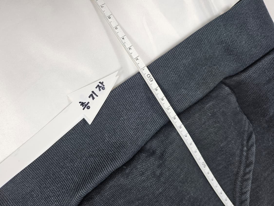 베이프우르서스후드 상품이미지5