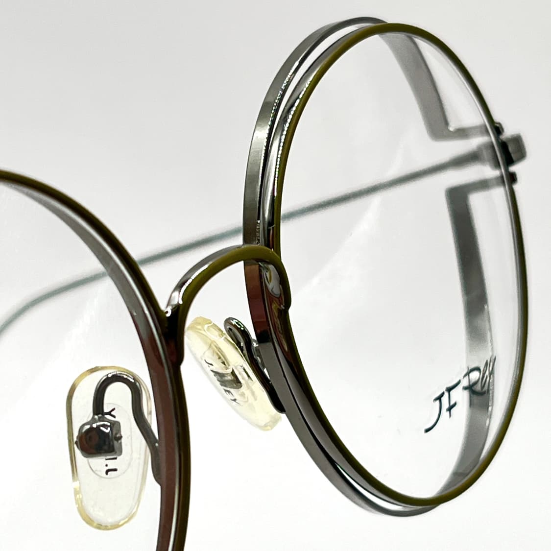 J.F Rey 은테 안경 상품이미지7