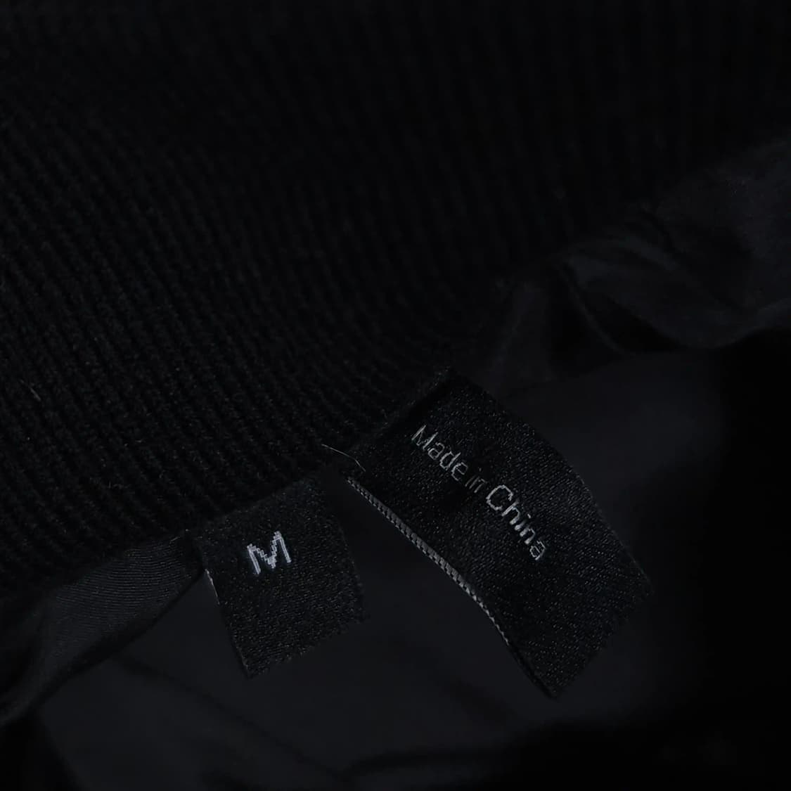 95~100)Theory 띠어리 덕다운 패딩 베스트 카키그레이 상품이미지6