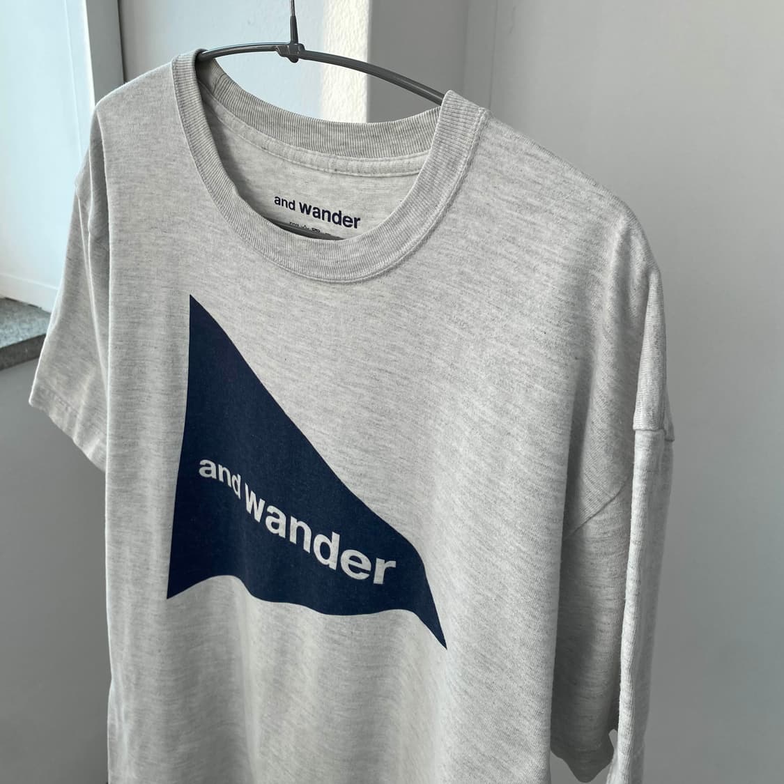 and wander 상품이미지3
