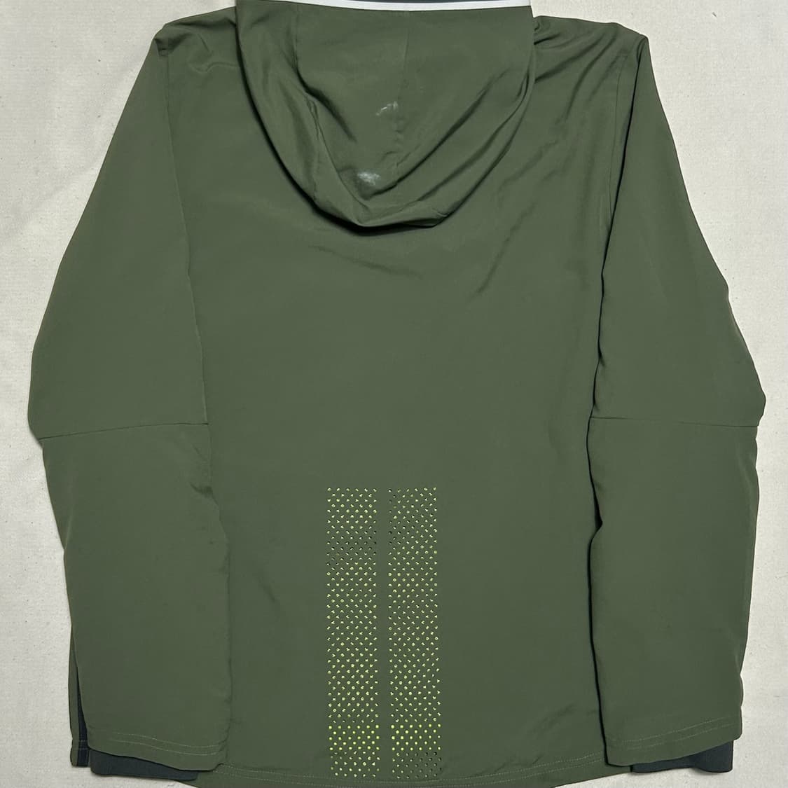 🫶🏻 아디다스 독일 국가대표 바람막이 🫶🏻 상품이미지3