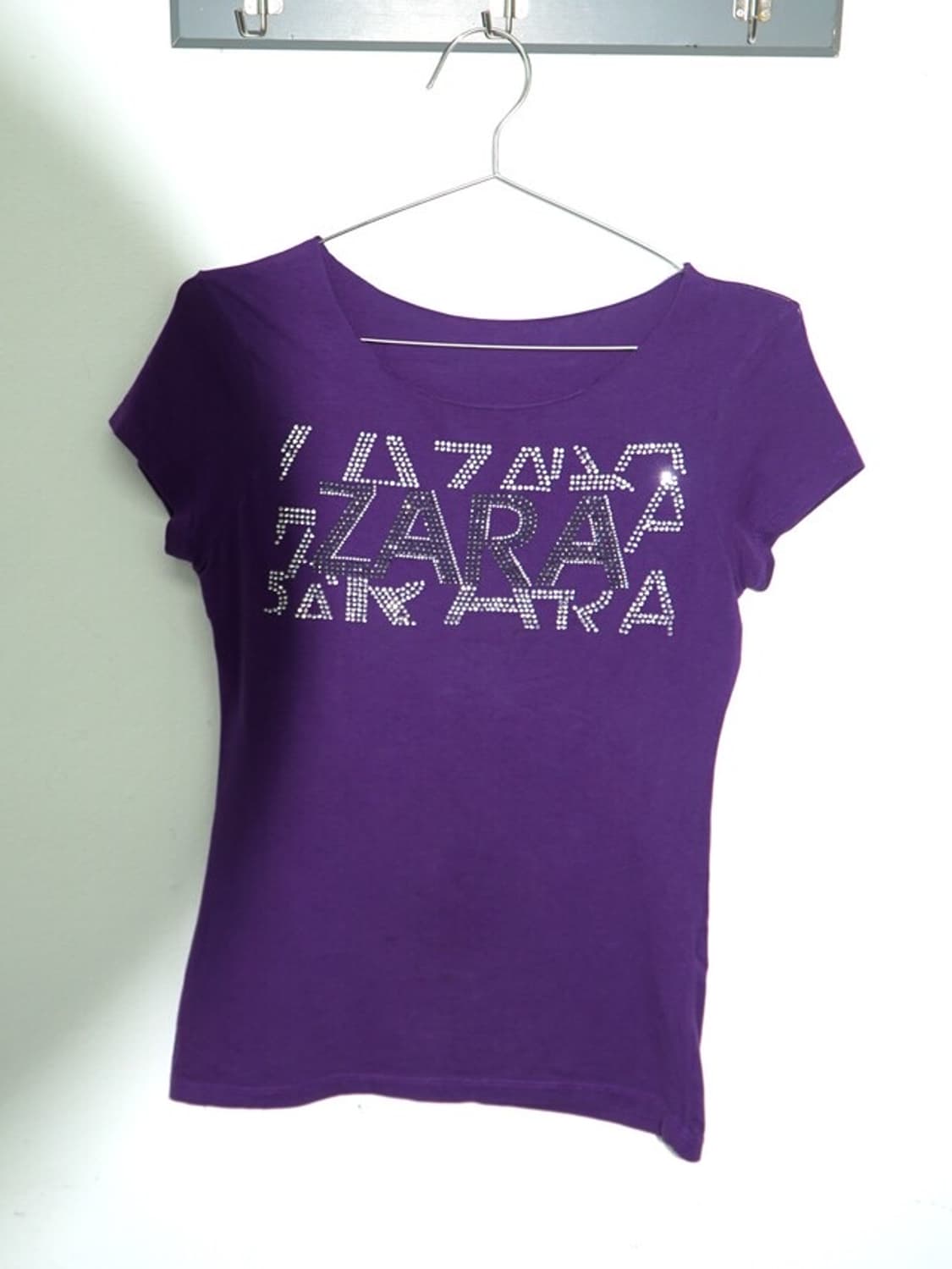 ZARA T 상품이미지2