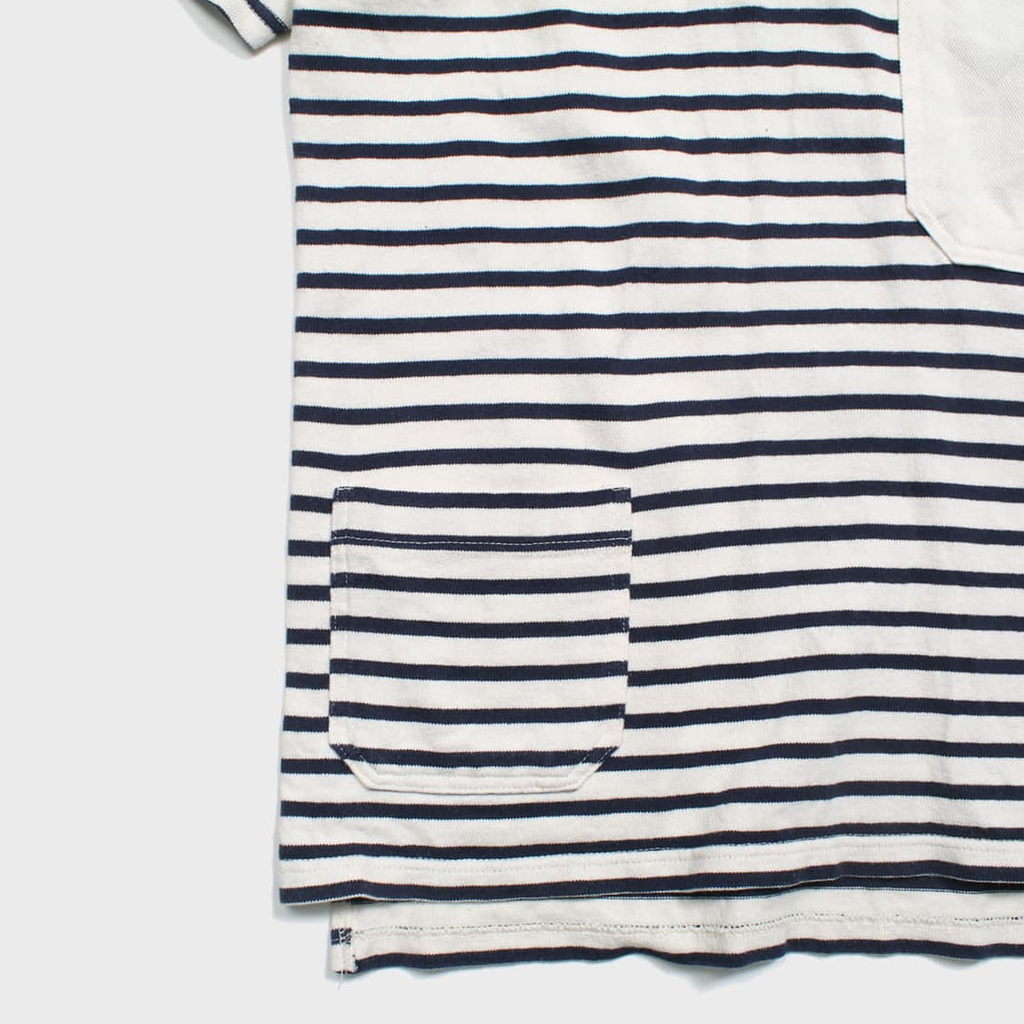 NIGEL CABOURN 상품이미지3
