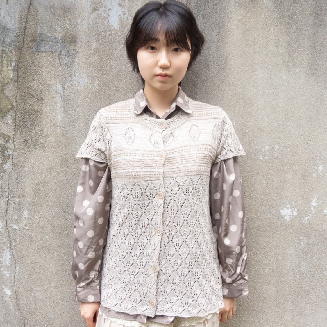 몽글 정원 SET 상품이미지3