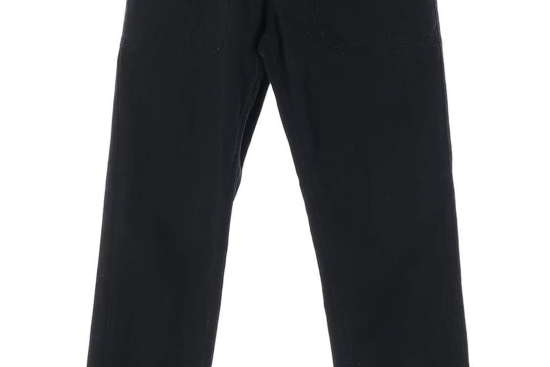 유니폼브릿지 코튼팬츠 S 상품이미지4