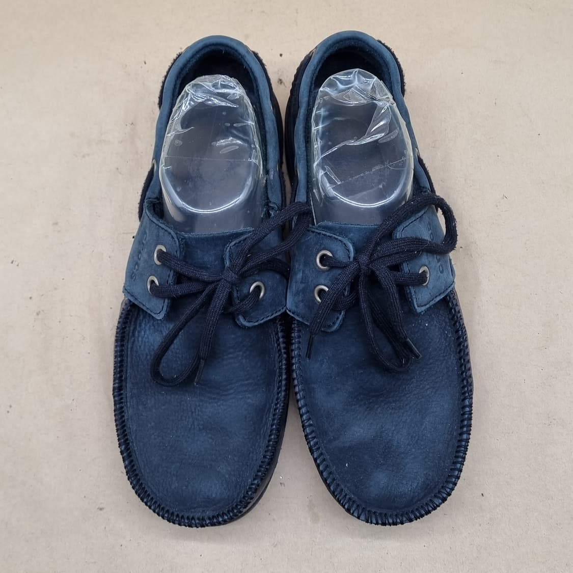 크록스 보트슈즈 M7 260 상품이미지2