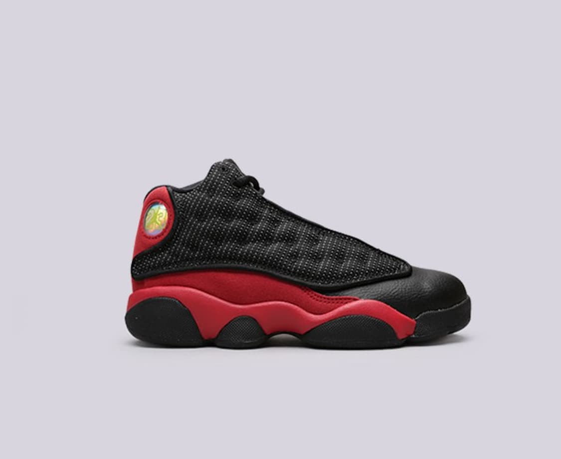 나이키 에어조던13 PS 레트로 브레드 200사이즈 상품이미지1