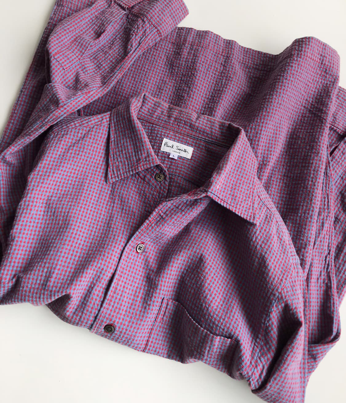 Paul smith 상품이미지1