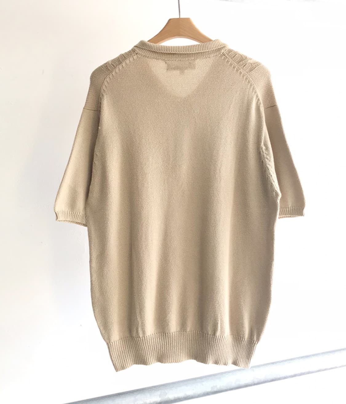 Aquascutum 상품이미지6