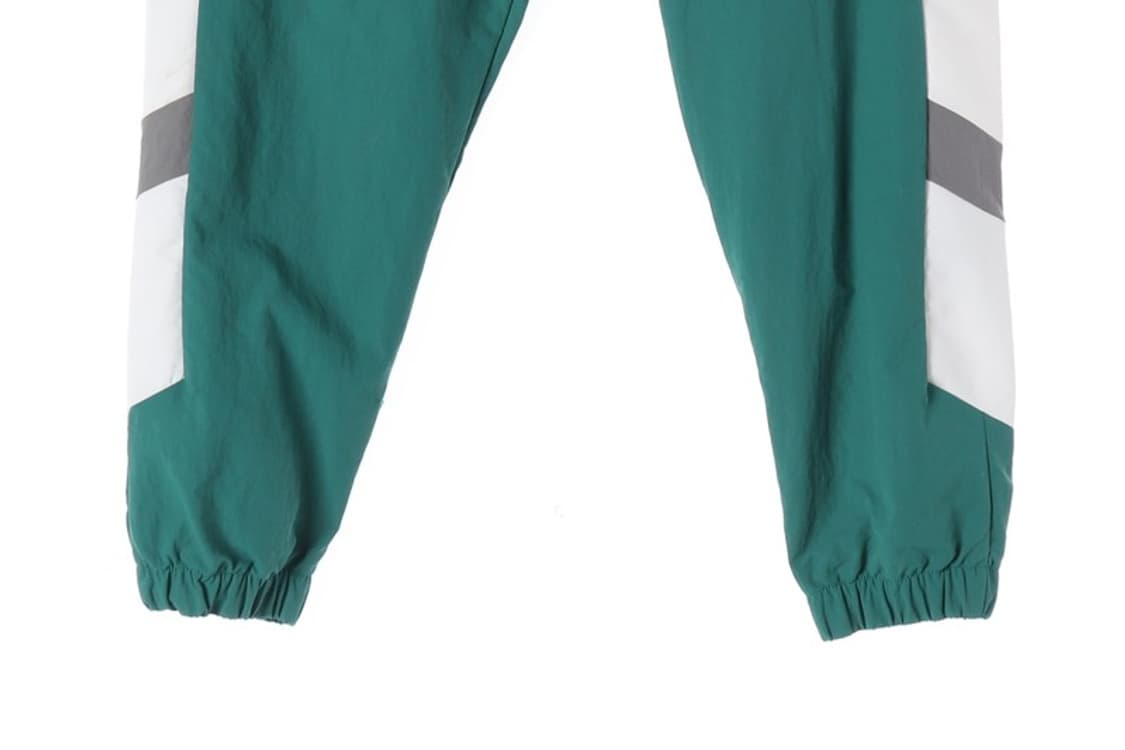 아디다스 EQT 올드스쿨 컬러블록 윈드 팬츠 M 상품이미지5