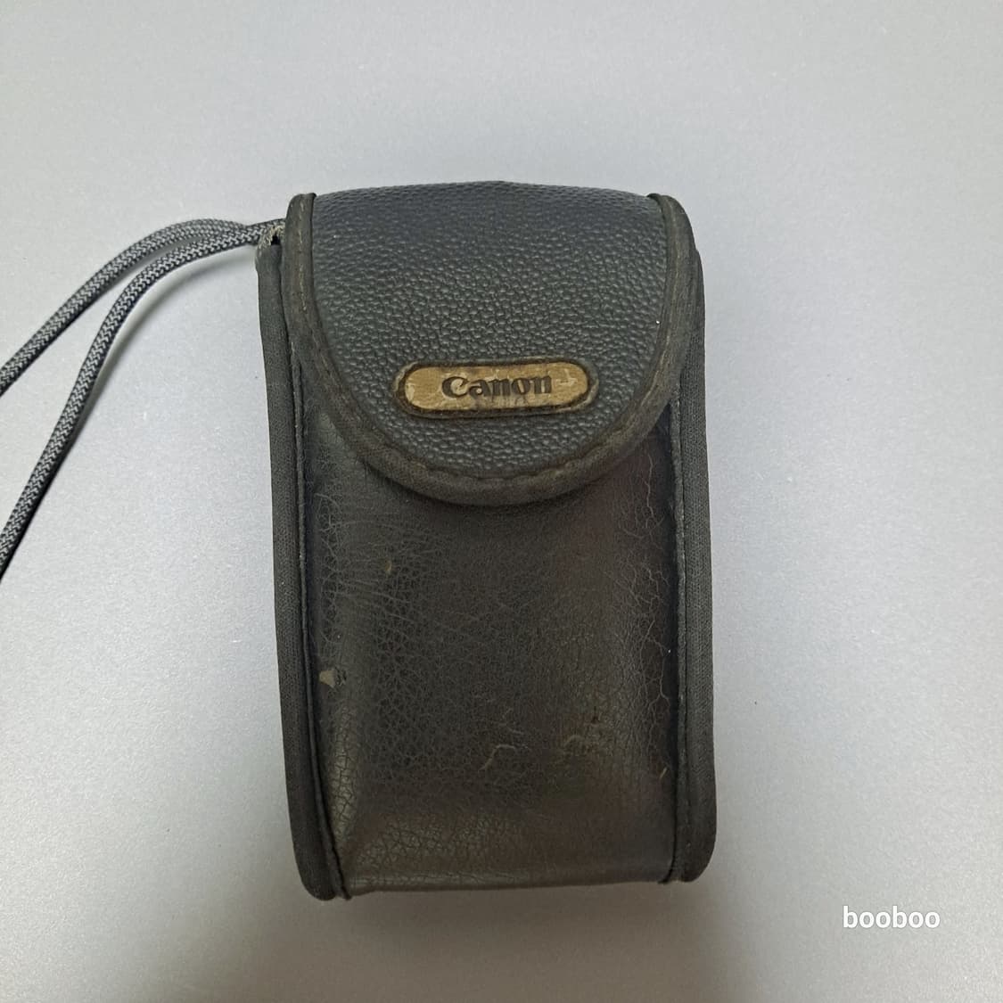 캐논 오토보이 f 필름카메라  상품이미지9
