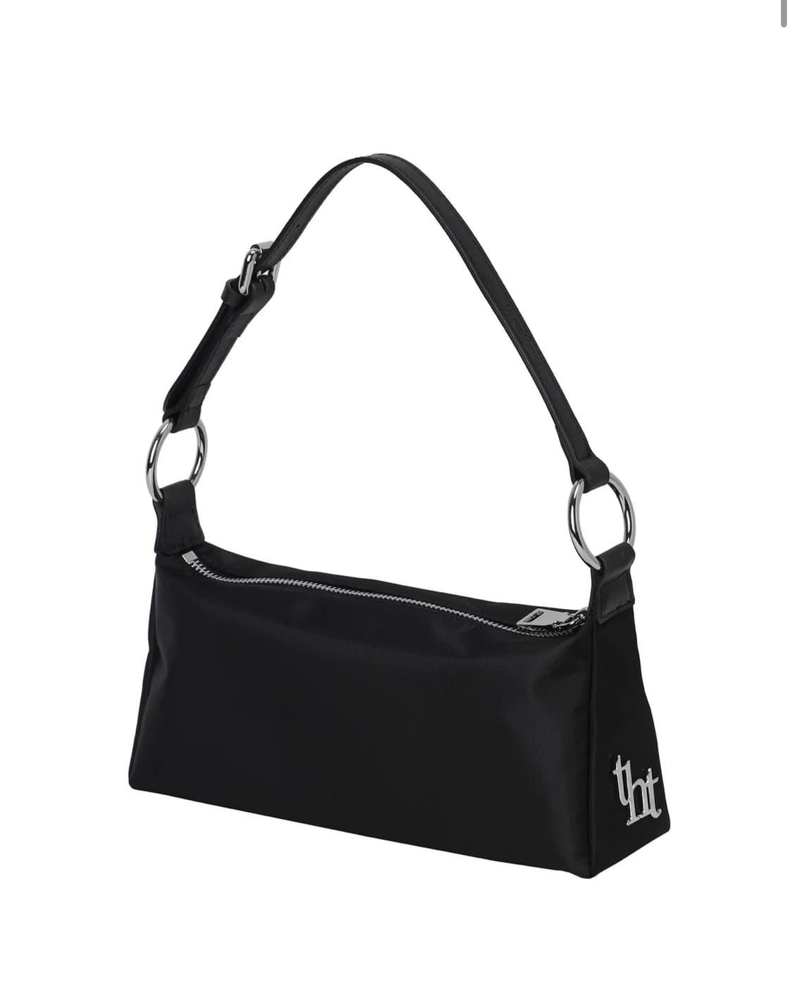 Threetimes 쓰리타임즈 링백 Ring Bag 상품이미지1