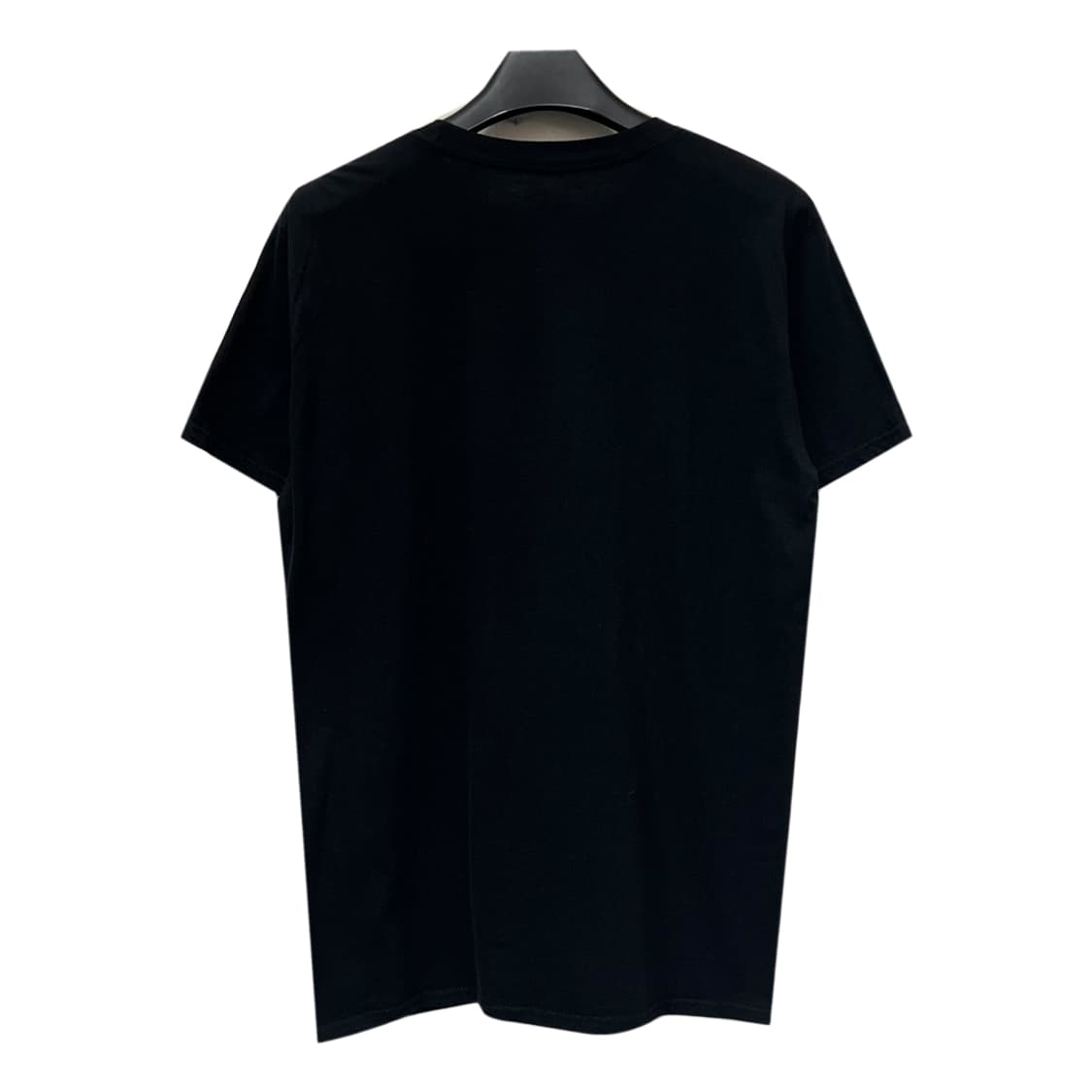 UFC 파이터 토니 퍼거슨 반팔티 L 상품이미지2