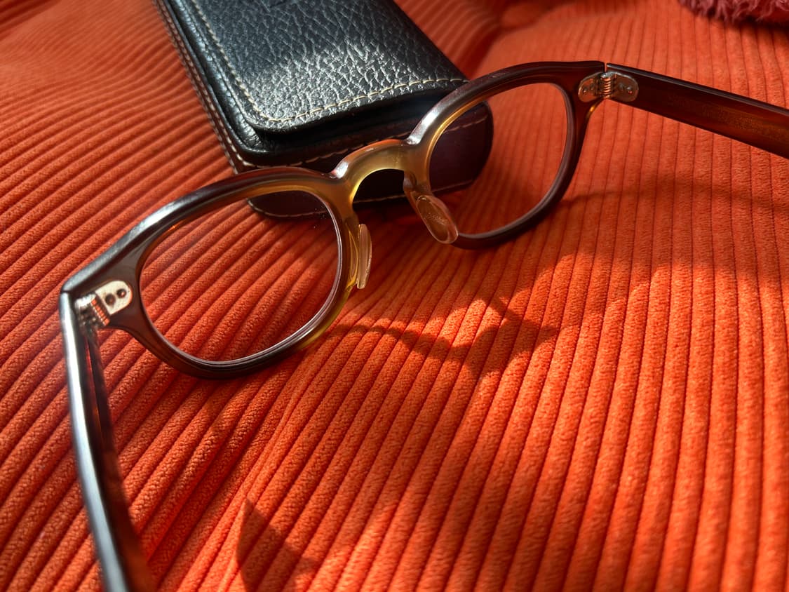 모스콧 토바코 44 상품이미지3