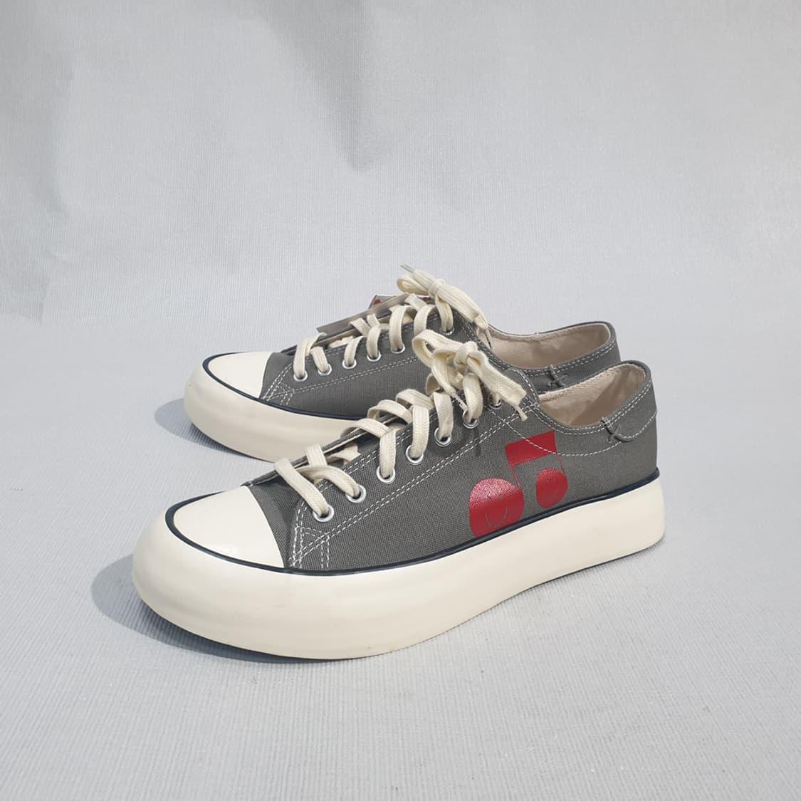 ept 이피티 다이브 캔버스화 (290) 상품이미지2