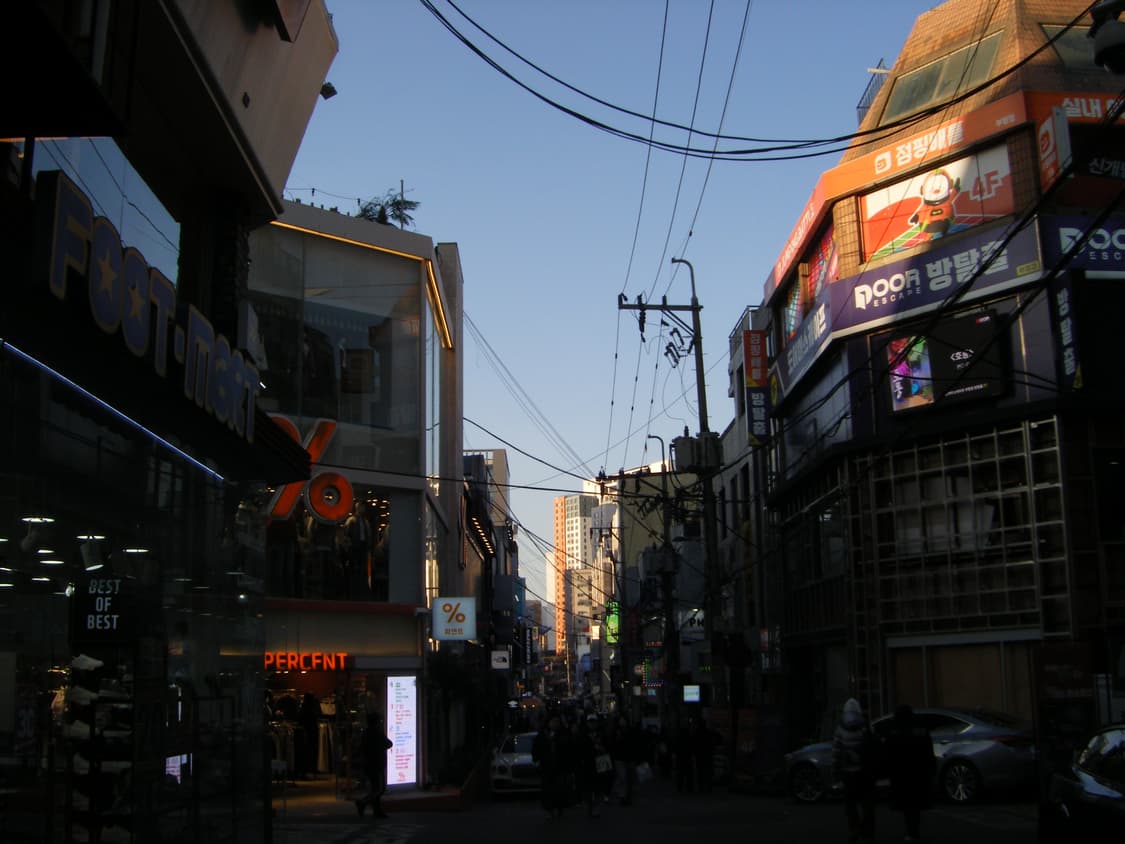 후지필름 파인픽스 FinePix Z10fd 디지털 카메라 상품이미지9