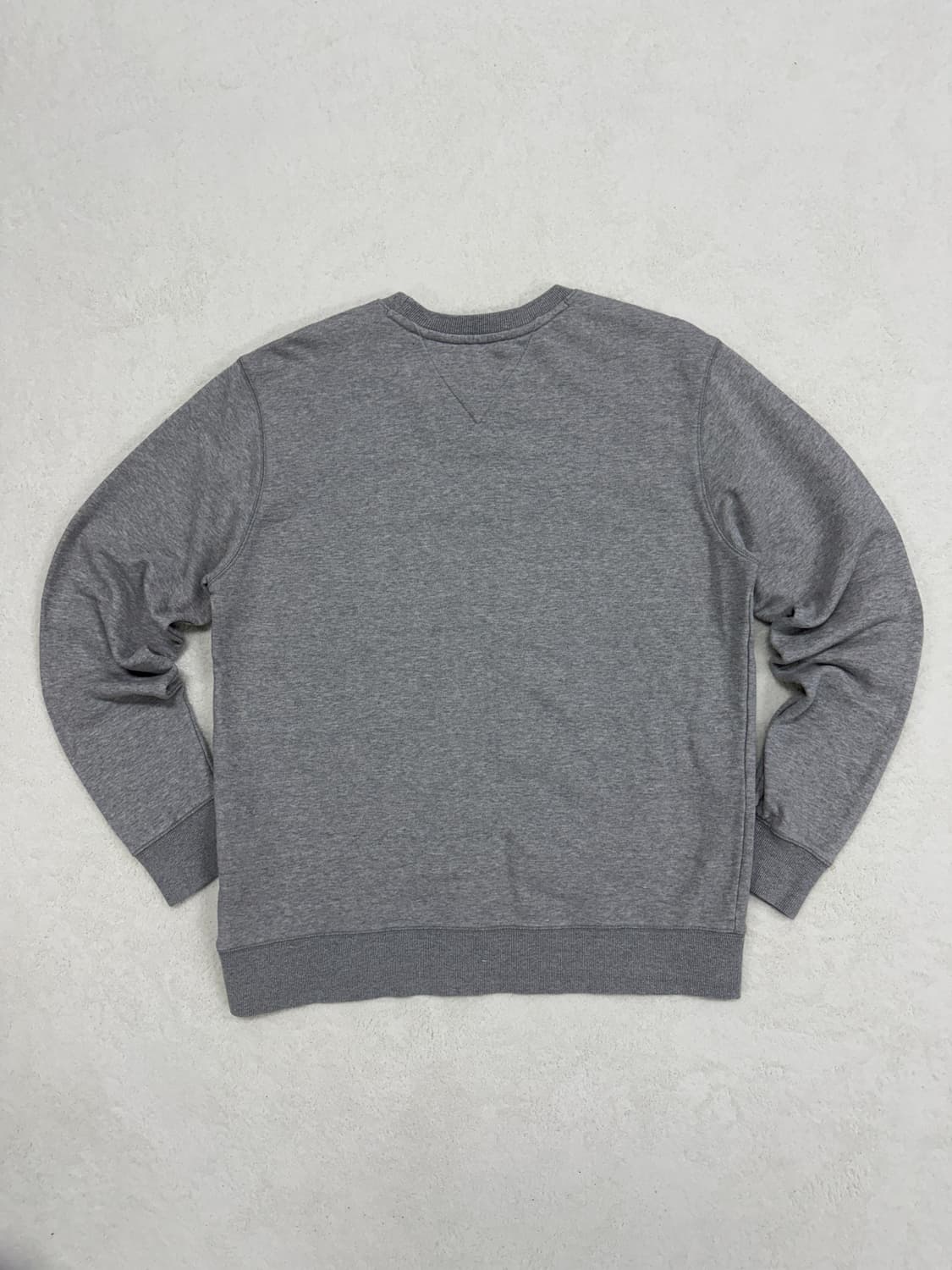 타미힐피거 스웻셔츠 상품이미지3