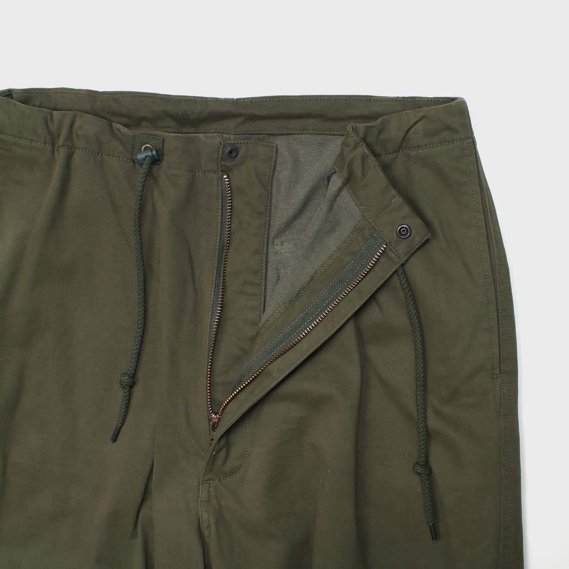 Beams 상품이미지3